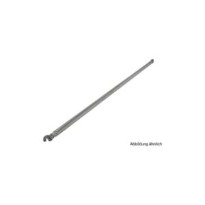 T-60-MPT-250/350-ADJ - Tube adjustierbar