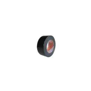 tesa 4613 Gaffa Tape - 50m x 48mm Schwarz