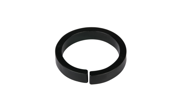 Showgear Truss Protection Ring for 50 mm tube