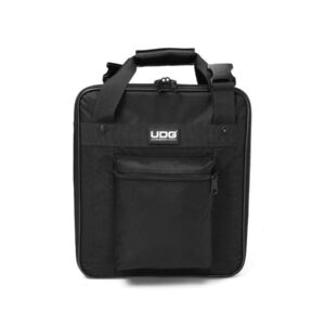 UDG CD Player / MixerBag Large (U9121BL)