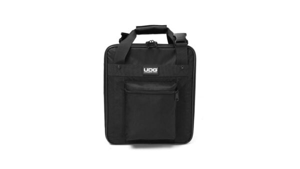 UDG CD Player / MixerBag Large (U9121BL)