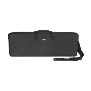 UDG Creator 49 Keyboard Hardcase - U8306BL