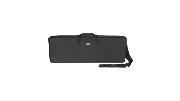 UDG Creator 49 Keyboard Hardcase - U8306BL