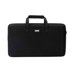 UDG Creator Controller Hardcase L MK2 - U8302BL