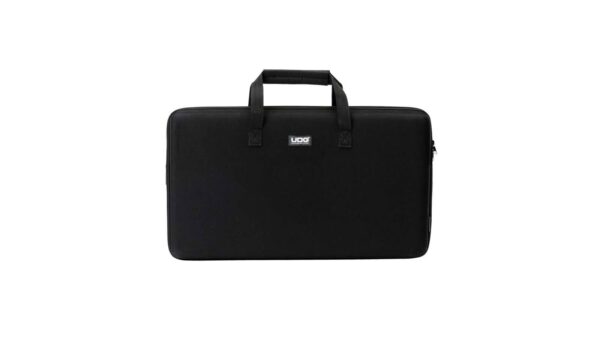 UDG Creator Controller Hardcase L MK2 - U8302BL