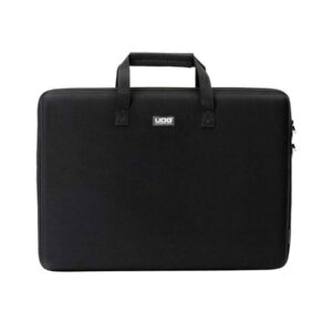 UDG Creator Controller Hardcase M MK2 - U8301BL