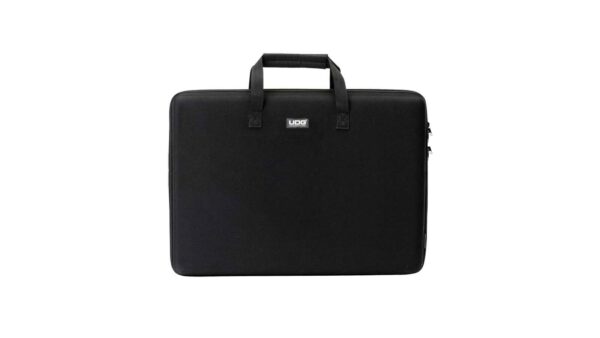 UDG Creator Controller Hardcase M MK2 - U8301BL