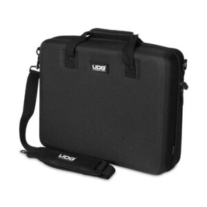 UDG Creator DJM S9 Hardcase - U8448BL