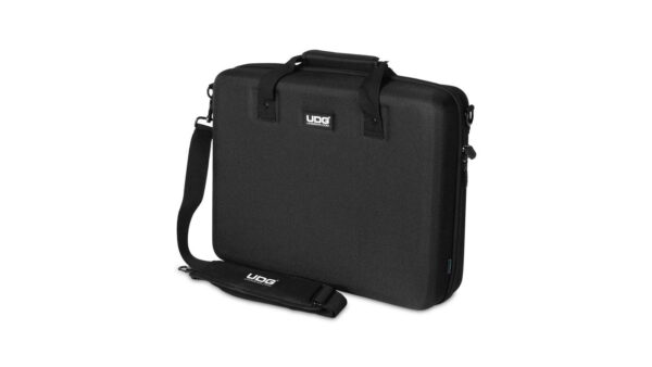 UDG Creator DJM S9 Hardcase - U8448BL