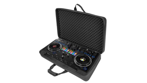 UDG Creator Pioneer DDJ-REV7 Hardcase Black