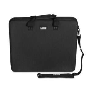 UDG Creator Turntable Case - U8308BL