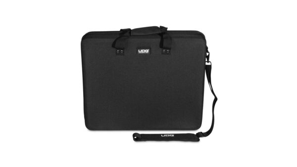 UDG Creator Turntable Case - U8308BL