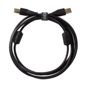 UDG Ultimate Audio Cable 2m - U95002BL