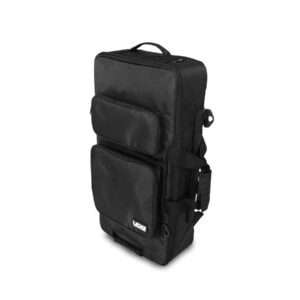 UDG Ultimate Backpack Large - U9104BL/OR