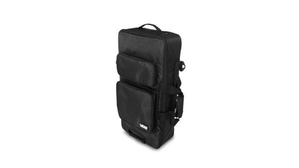 UDG Ultimate Backpack Large - U9104BL/OR