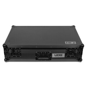 UDG Ultimate Denon DJ Prime 4 Case - U91069BL