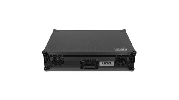 UDG Ultimate Denon DJ Prime 4 Case - U91069BL