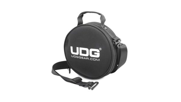 UDG Ultimate Digi Kopfhörer Tasche - U9950BL