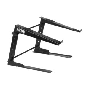 UDG Ultimate Laptop Ständer - U96110BL