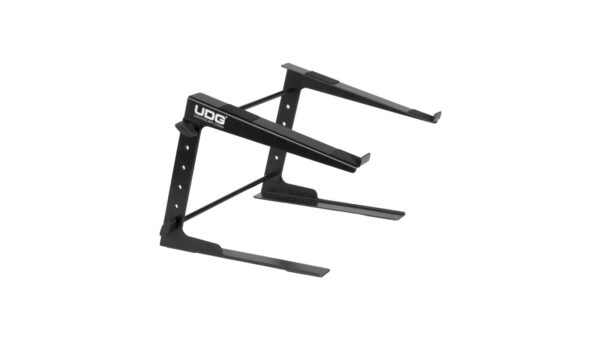 UDG Ultimate Laptop Ständer - U96110BL