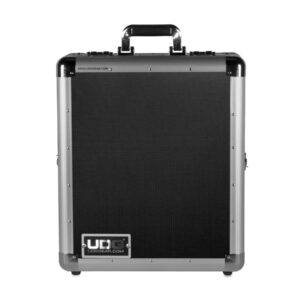 UDG Ultimate Multi Case M - U93011SL