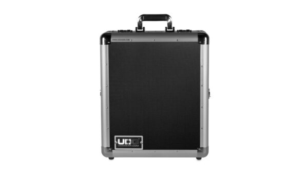 UDG Ultimate Multi Case M - U93011SL