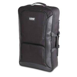 UDG Urbanite Controller Rucksack Groß - U7202BL