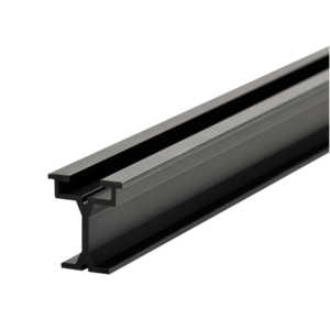 Wentex Eurotrack - Rail