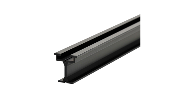 Wentex Eurotrack - Rail