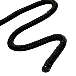 Wentex Eurotrack - Rope 8 mm