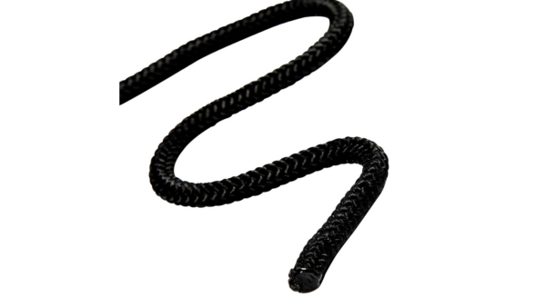 Wentex Eurotrack - Rope 8 mm