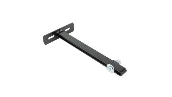 Wentex Eurotrack - Wall Arm