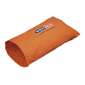 Wentex P&D Carrying Bag