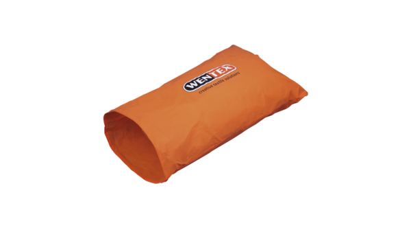 Wentex P&D Carrying Bag