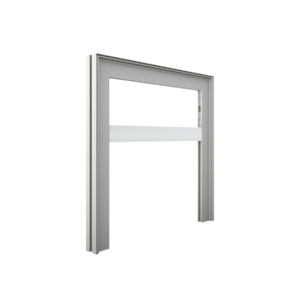 Wentex SET Frame - A Module