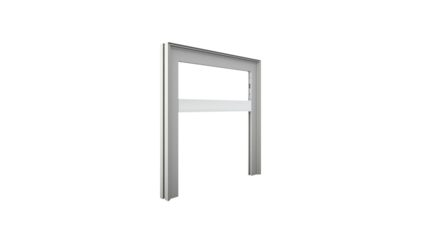 Wentex SET Frame - A Module