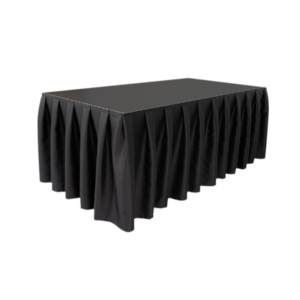 Wentex Stage Skirt MCS 300 g/m²