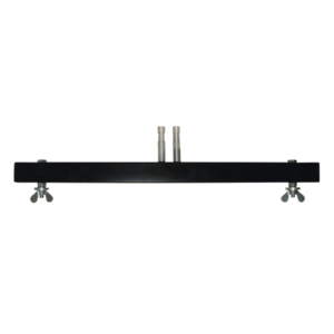 Wentex T-Bar 60 cm