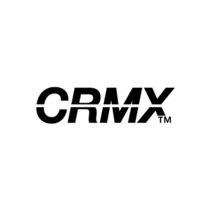 Wireless solution CRMX Upgrade for G6 R-512