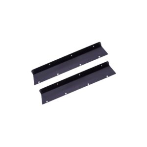 Yamaha Rackmound Kit für MG12 oder MG12XU