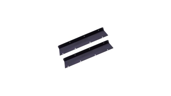 Yamaha Rackmound Kit für MG12 oder MG12XU