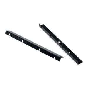 Yamaha RK5014 - Rackmount Kit für EMX 212S