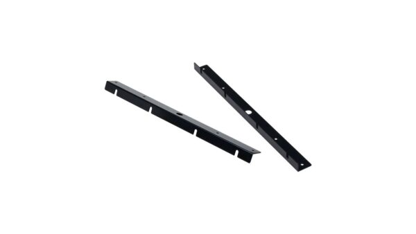 Yamaha RK5014 - Rackmount Kit für EMX 212S