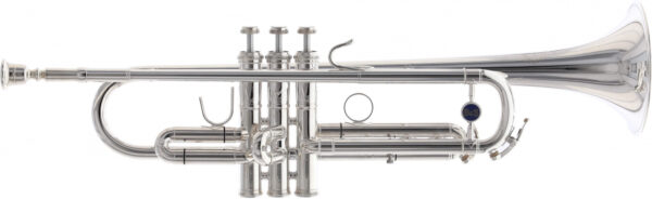 B-Trompete B&S Personality BSPTI-2-0D Modell Thomas Inderka