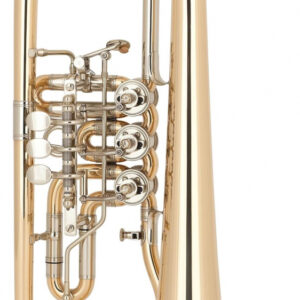 B-Flügelhorn Miraphone 24R1100A100