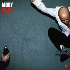 Play [Audio CD] Moby