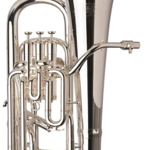 B-Euphonium Adams E3 M Selected 060 SP