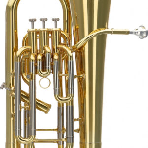 B-Euphonium Jupiter JEP1020