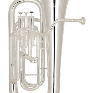 B-Euphonium Miraphone M5050 15000A10