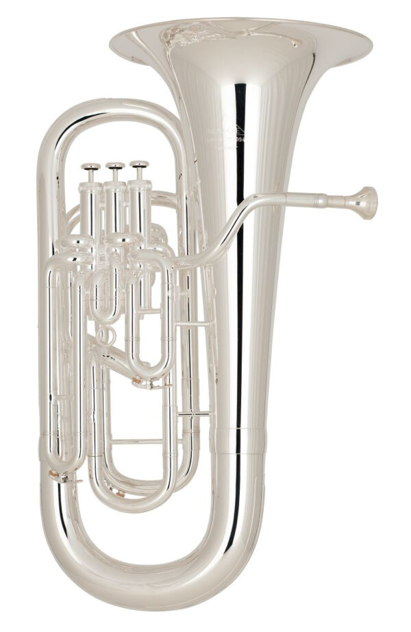 B-Euphonium Miraphone M5050 15000A10